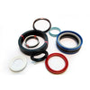 BIG RED SEAL KIT T830025