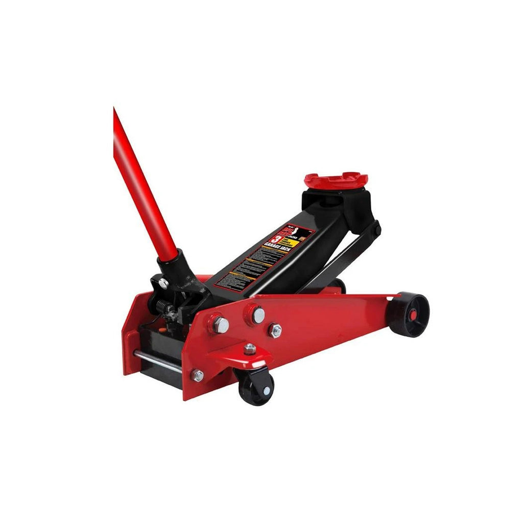 MICK JACK PRODUCTION×3 BIGJOE JOE名義×2 MICK JACK PRODUCTION×3 BIGJOE JOE名義×2 Big Joe Joey J-2 Order