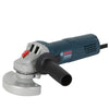 Bosch 4inch Angle Grinder Gws 750-100