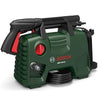 Bosch Aquatak Car Washer Aqt 33 11