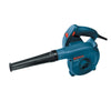 Bosch Gbl 800e Blower