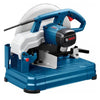 Bosch Gco 14 24 Cut Off Saw Machine