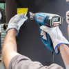Bosch Heat Gun Ghg 20 60