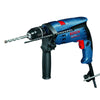 Bosch Impact Drill Gsb 16re 16mm