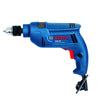 Bosch Impact Drill Gsb 501 13mm