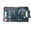 Bosch Impact Drill Kit Gsb13re 13mm
