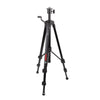 Bosch Building Tripod BT 150 5/8