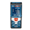 Bosch Range Finder Glm 500