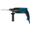 Bosch Rotary Hammer Gbh 2-22re