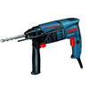 Bosch Rotary Hammer Gbh 200