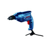 BOSCH 350W ROTARY DRILL GBM 350