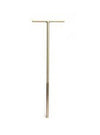 LION YAMAHA R15 FORK T-ROD