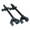DELUXE COIL SPRING PULLAR LONG