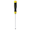 STANLEY CUSHION GRIP STANDARD 6.5MM X150MM STHT65192-8