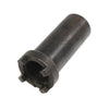 LION HONDA UNICORN CLUTCH NUT SPANNER LONG