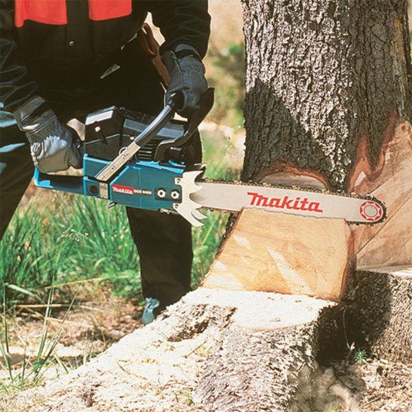 MAKITA DCS9010 PETROL CHAIN SAW makita, chain saw, power tools, makita chain saw machine, makita chain saw power, chain saw online price best chain saw spares, makita chain saw, buy best online chain saw, makita tools