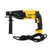 DEWALT D25133K-IN 26MM 3 MODE SDS PLUS HAMMER