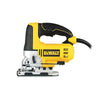DEWALT DW349B-IN 500W JIGSAW SPT