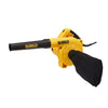 DEWALT DWB800-IN BLOWER 800W