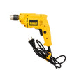 Dewalt DWD014 550W 10mm Rotary Drill Machine