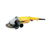 DEWALT DWE493 7INCH/180MM 2200 WATT ANGLE GRINDER