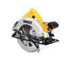 DEWALT DWE561A-IN COMPACT CIRCULAR SAW