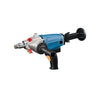 DONGCHENG DIAMOND CORE DRILL DZZ190