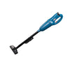 DONGCHENG DCXC12 12VLI-ION CORDLESS VACCUM CLEANER