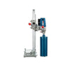DONGCHENG DIAMOND CORE DRILL DZZ02-200