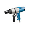 DONGCHENG ELECTRIC IMPACT WRENCH DPB 22C