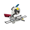 DONGCHENG JIX-FF-255 MITER SAW M/C
