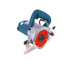 DONGCHENG MARBLE CUTTER DZE04-110