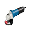DONGCHENG DSM08-100 (S1M-FF08-100) 100MM/4INCH ANGLE GRINDER