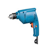 DONGCHENG ELECTRIC DRILL DJZ10A