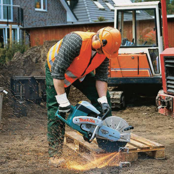 MAKITA DPC6430 POWER CUTTER makita, power cutter, power tools, makita power cutter machine, makita power cutter power, power cutter online price best power cutter spares, makita power cutter, buy best online power cutter, makita tools