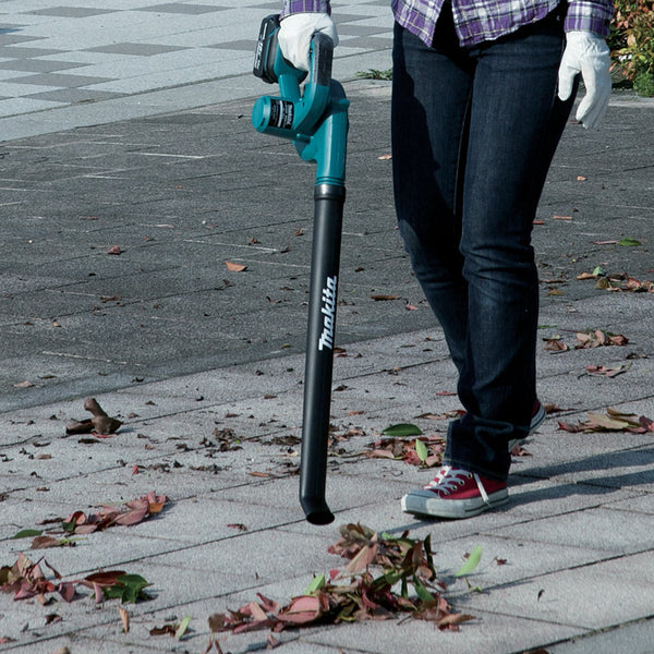 MAKITA DUB183 CORDLESS BLOWER makita, blower, power tools, makita blower machine, makita blower power, blower online price best blower spares, makita blower, buy best online blower, makita tools