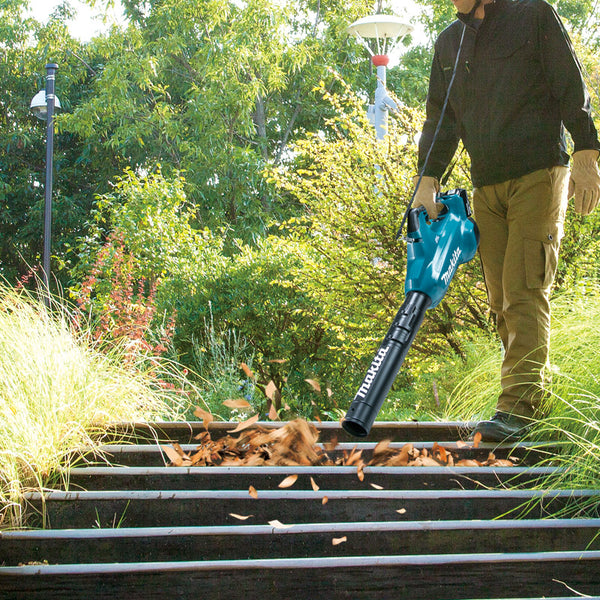 MAKITA DUB362 CORDLESS BLOWER makita, blower, power tools, makita blower machine, makita blower power, blower online price best blower spares, makita blower, buy best online blower, makita tools