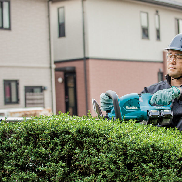 MAKITA DUH651 CIRDLESS HEDGE TRIMMER makita, hedge trimmer, power tools, makita hedge trimmer machine, makita hedge trimmer power, hedge trimmer online price best hedge trimmer spares, makita hedge trimmer, buy best online hedge trimmer, makita tools