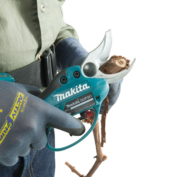 MAKITA DUP361 CORDLESS PRUNING SHEAR makita, PRUNING SHEAR , power tools, makita PRUNING SHEAR machine, makita PRUNING SHEAR power, PRUNING SHEAR online price best PRUNING SHEAR spares, makita PRUNING SHEAR , buy best online PRUNING SHEAR , makita tools