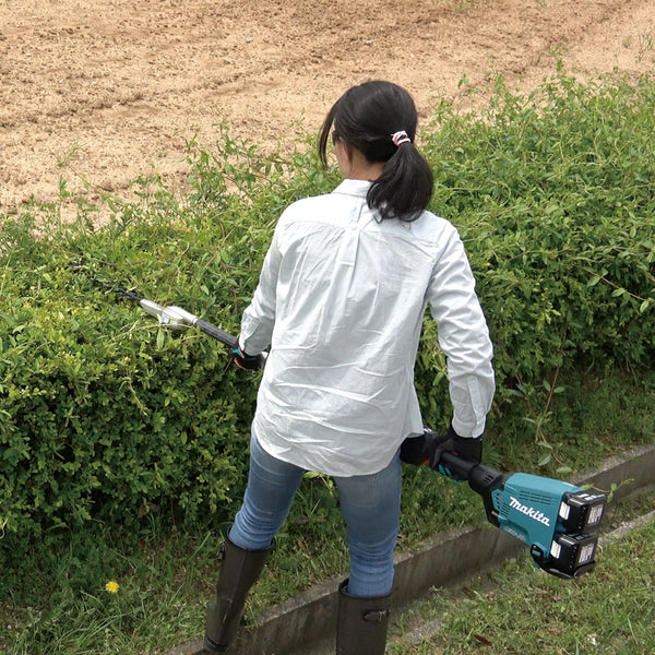 makita, brushcutter, power tool, makita brushcutter cutter, makita brushcutter, best online price in brushcutter, buy best makita brushcutter, makita tools.