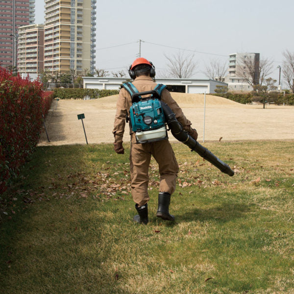 MAKITA EB7660TH PETROL BLOWER makita, blower, power tools, makita blower machine, makita blower power, blower online price best blower spares, makita blower, buy best online blower, makita tools