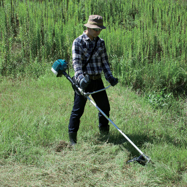 makita, brushcutter, power tool, makita brushcutter cutter, makita brushcutter, best online price in brushcutter, buy best makita brushcutter, makita tools.