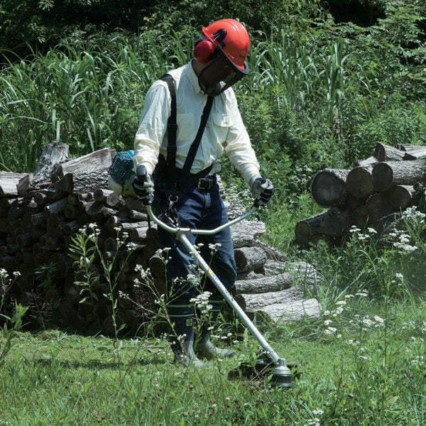 makita, brush cutter, power tool, makita petrol brush cutter, makita brush cutter, best online price in makita brush cutter, buy best makita brush cutter, makita tools.