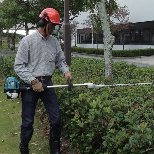 MAKITA EN5950SH PETROL POLE HEDGE TRIMMER makita, hedge trimmer, power tools, makita hedge trimmer machine, makita hedge trimmer power, hedge trimmer online price best hedge trimmer spares, makita hedge trimmer, buy best online hedge trimmer, makita tools