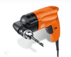 FEIN ANGLE DRILL WBP 10