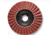 FEIN FLAP DISC D125 OXIDE40