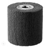 FEIN LAMELLA FLEECE CYLINDER D 100X100 G180 FI