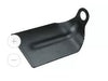 FEIN SAFETY GUARD