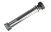 FEIN WHEEL ARBOR D19-100