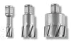FEIN CORE DRILL TC ULTRA 3/4 INW D32X50